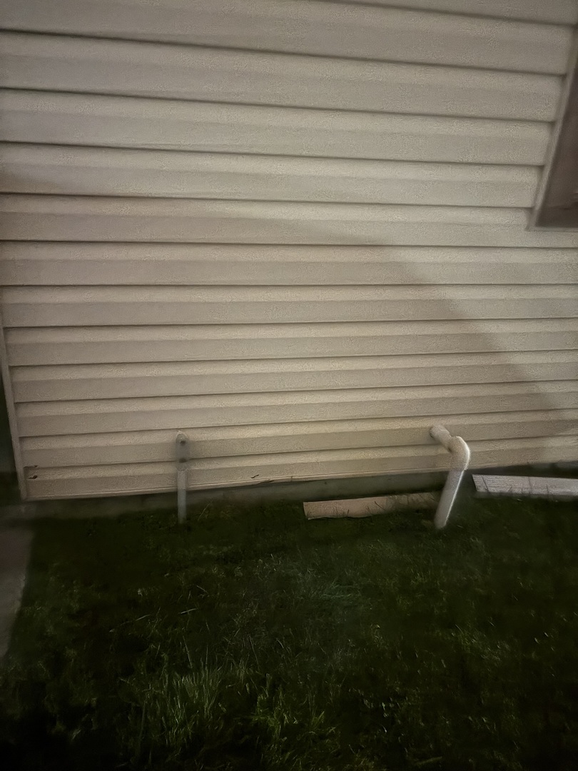 2014 West 52nd Street Chicago, IL 60609 - Photo 9 of 35