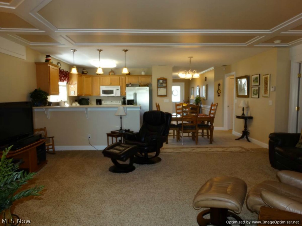 753 Rivers Edge Lane Painesville, OH 44077 - Photo 7 of 25 Gallery Image 7