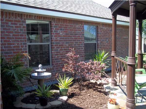 102 Rue Rideau Lafayette, LA 70503 - Photo 18 of 22 Additional Photo