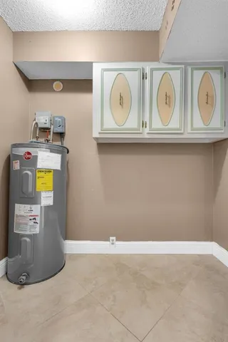 $509,998 | 3981 Northwest 81st Terrace, Coral Springs, FL 33065