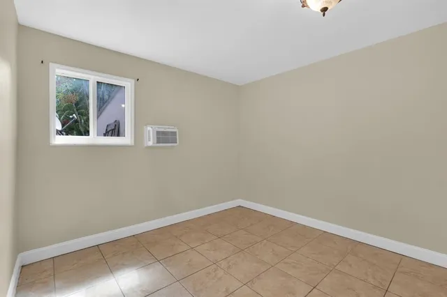 $509,998 | 3981 Northwest 81st Terrace, Coral Springs, FL 33065