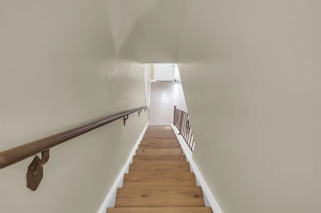 $509,998 | 3981 Northwest 81st Terrace, Coral Springs, FL 33065