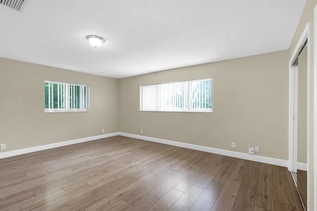 $509,998 | 3981 Northwest 81st Terrace, Coral Springs, FL 33065