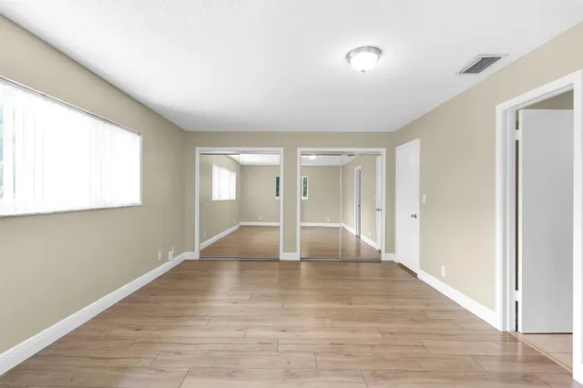 $509,998 | 3981 Northwest 81st Terrace, Coral Springs, FL 33065