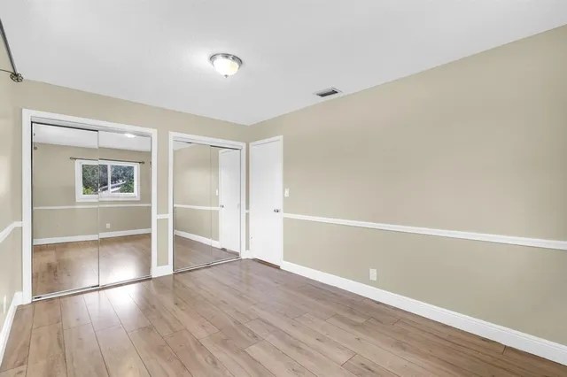 $509,998 | 3981 Northwest 81st Terrace, Coral Springs, FL 33065