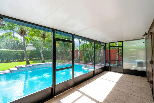 $509,998 | 3981 Northwest 81st Terrace, Coral Springs, FL 33065