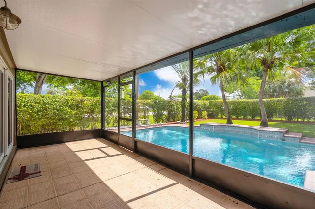 $509,998 | 3981 Northwest 81st Terrace, Coral Springs, FL 33065