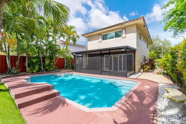 $509,998 | 3981 Northwest 81st Terrace, Coral Springs, FL 33065