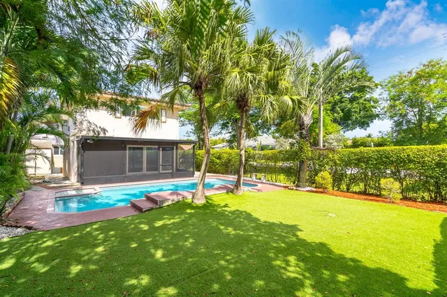 $509,998 | 3981 Northwest 81st Terrace, Coral Springs, FL 33065