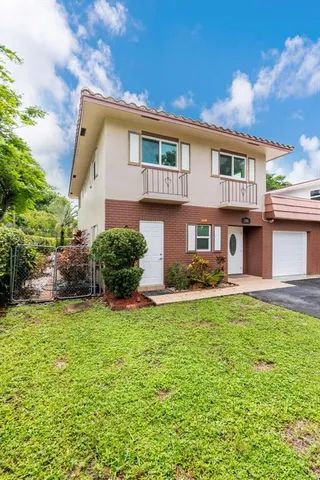 $509,998 | 3981 Northwest 81st Terrace, Coral Springs, FL 33065