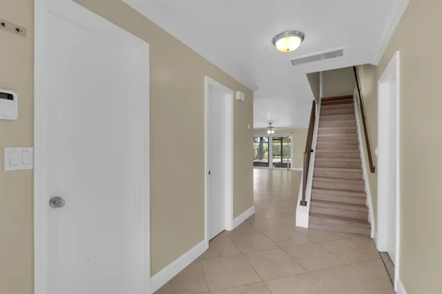 $509,998 | 3981 Northwest 81st Terrace, Coral Springs, FL 33065