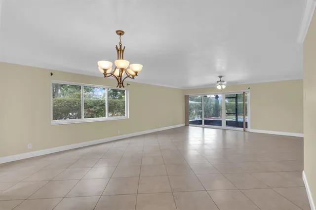 $509,998 | 3981 Northwest 81st Terrace, Coral Springs, FL 33065
