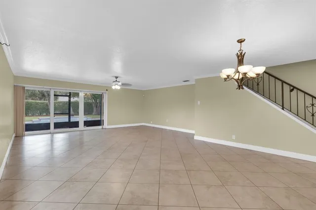 $509,998 | 3981 Northwest 81st Terrace, Coral Springs, FL 33065