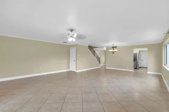 $509,998 | 3981 Northwest 81st Terrace, Coral Springs, FL 33065