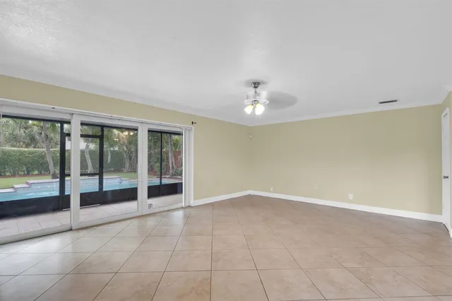 $509,998 | 3981 Northwest 81st Terrace, Coral Springs, FL 33065