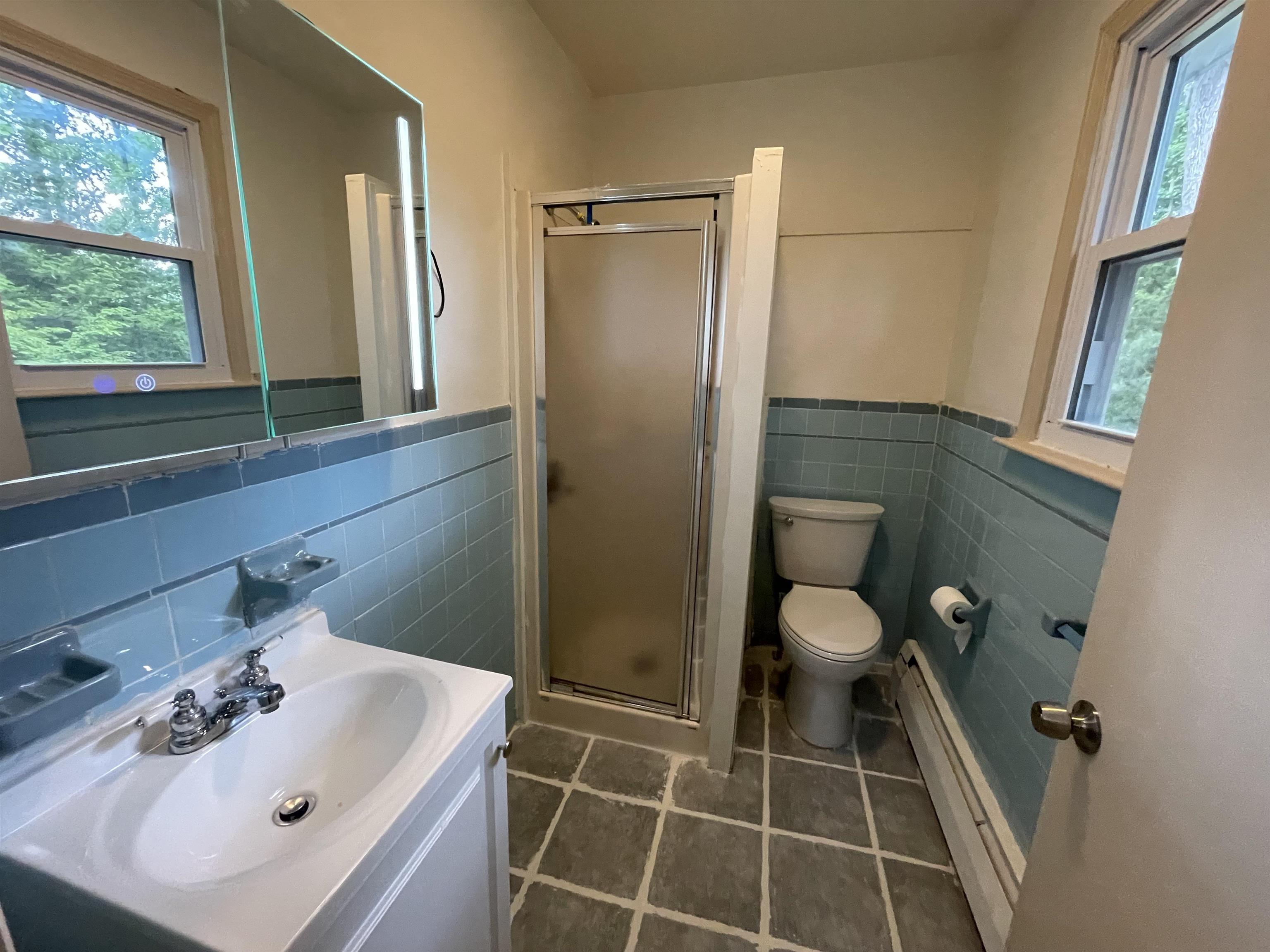 10 Bryant Court Rockingham, VT 05101 - Photo 25 of 48