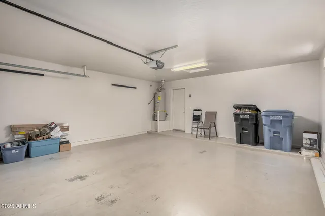 $3,200 | 23409 North 25th Terrace, Phoenix, AZ 85024