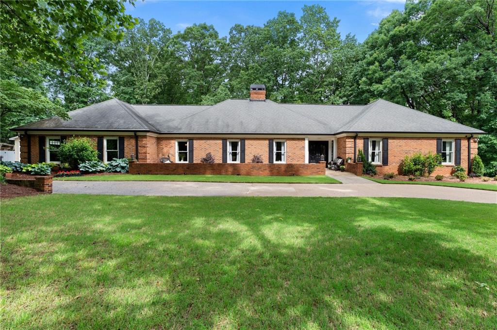 105 Rockstore Road Dallas, GA 30132 - Photo 1 of 1 Gallery Image 1