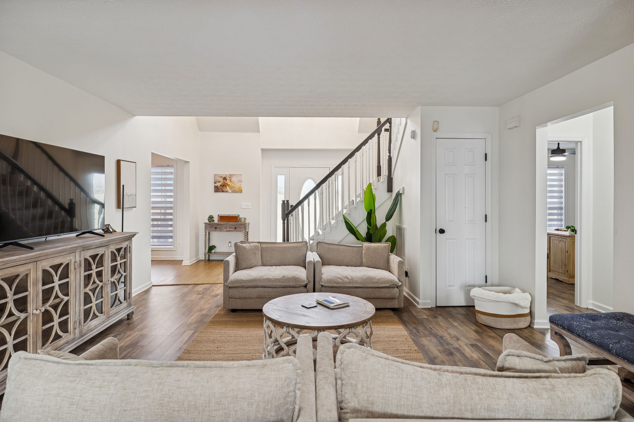 814 Denning Ford Road Portland, TN 37148 - Photo 11 of 99