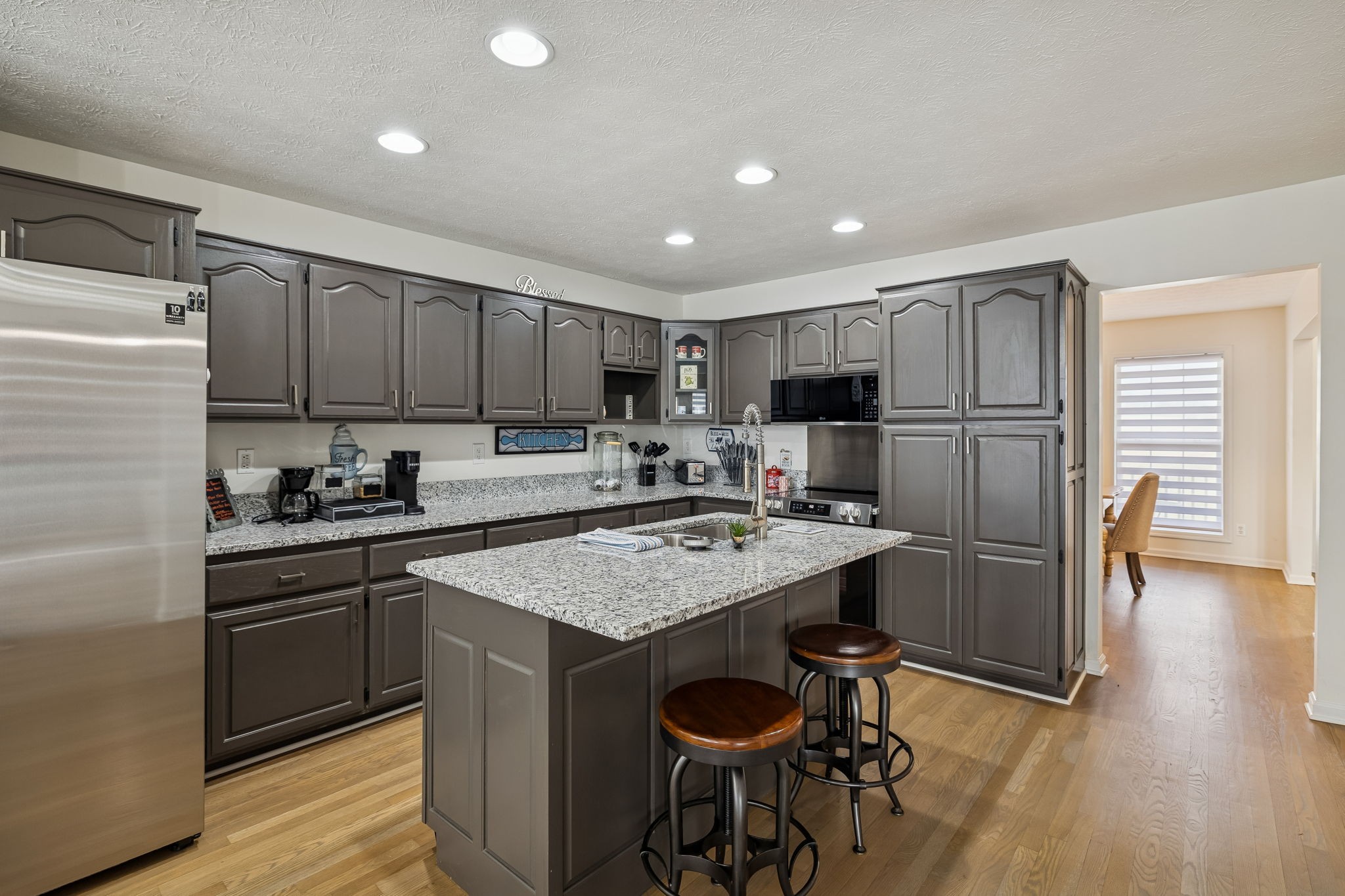 814 Denning Ford Road Portland, TN 37148 - Photo 15 of 99