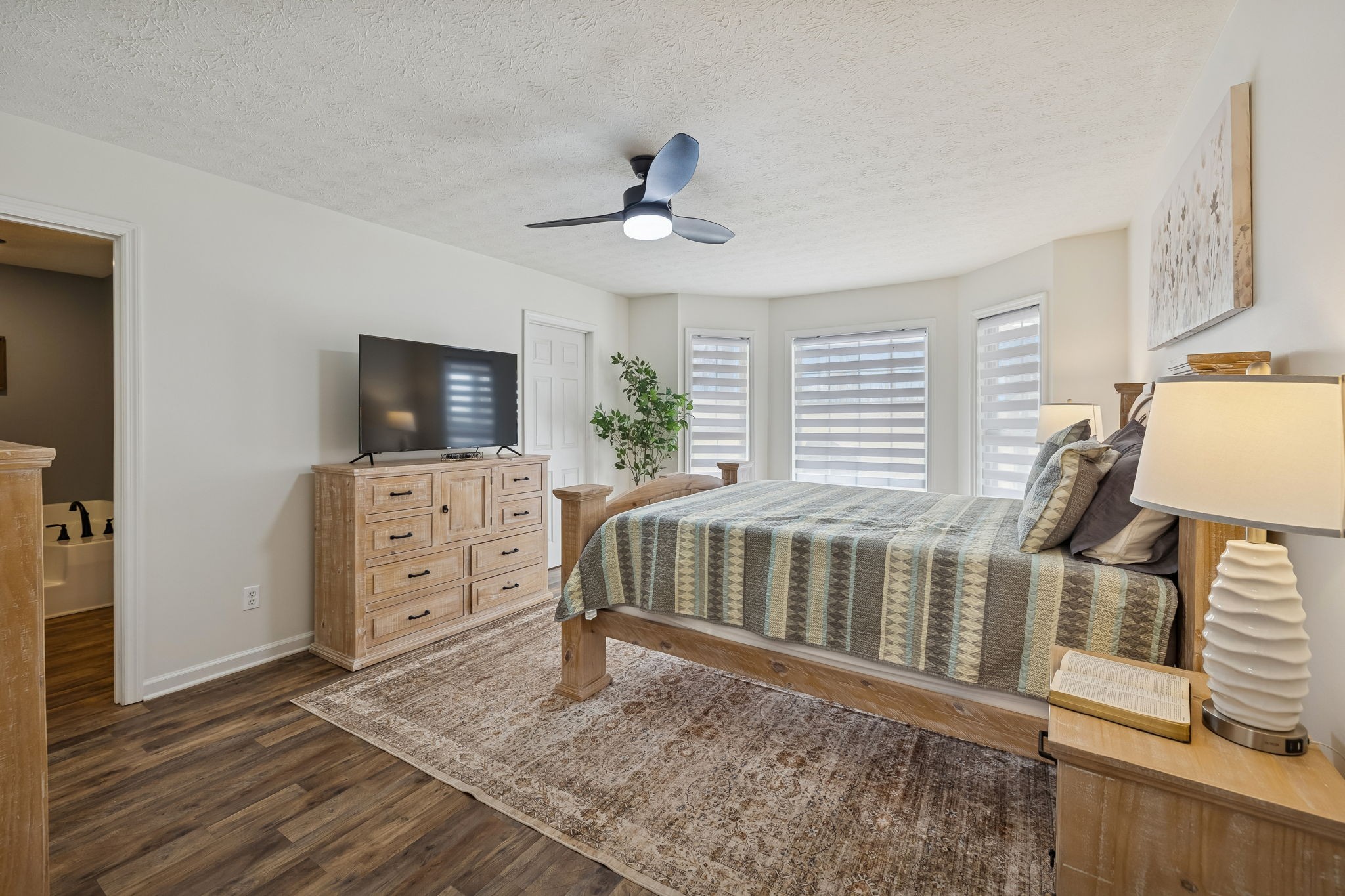 814 Denning Ford Road Portland, TN 37148 - Photo 29 of 99