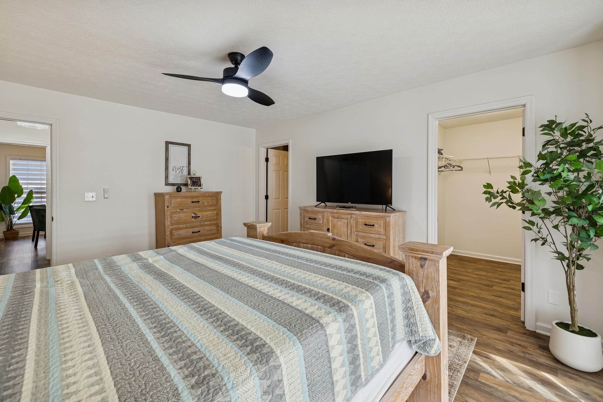 814 Denning Ford Road Portland, TN 37148 - Photo 30 of 99