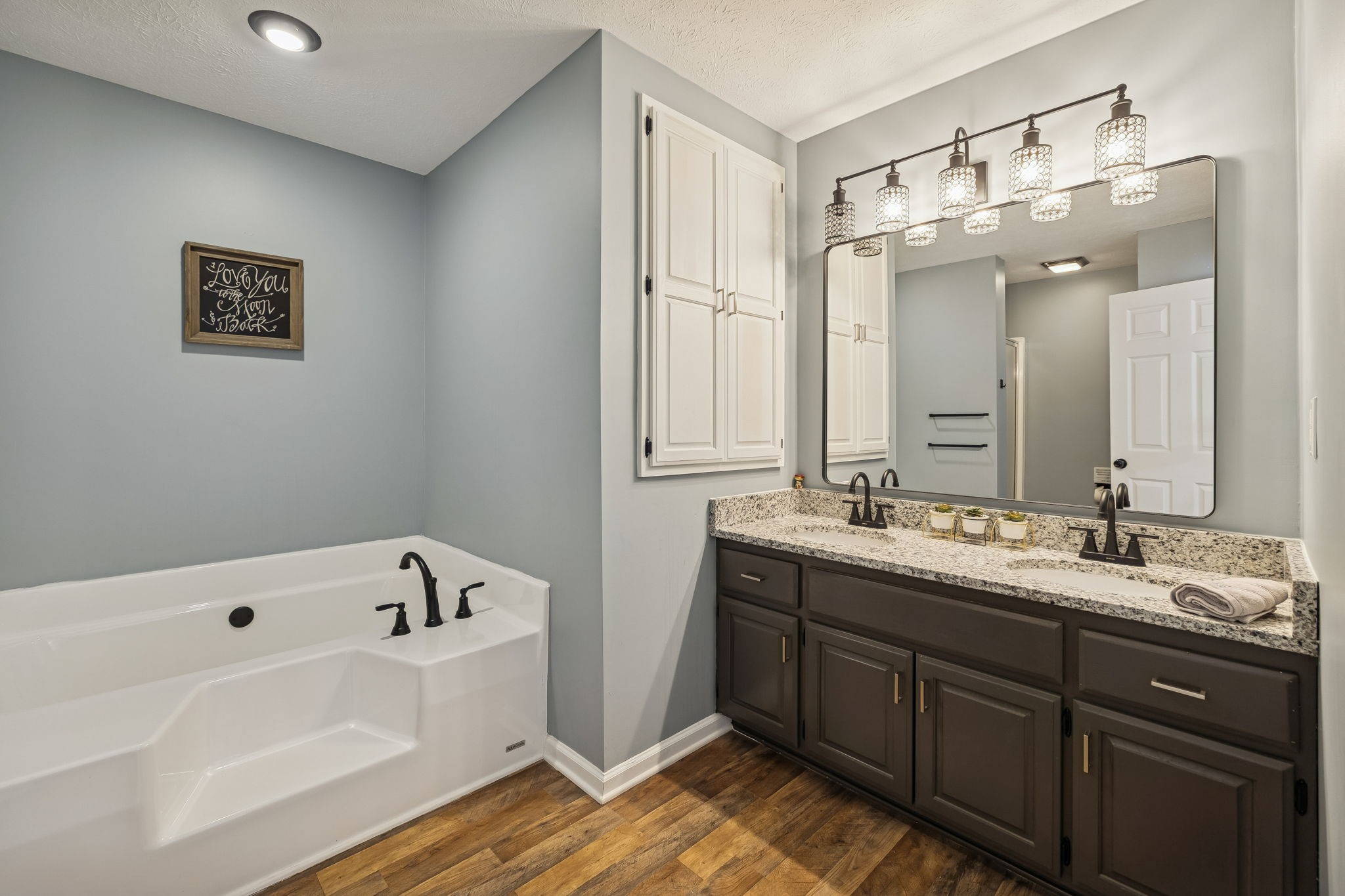 814 Denning Ford Road Portland, TN 37148 - Photo 31 of 99