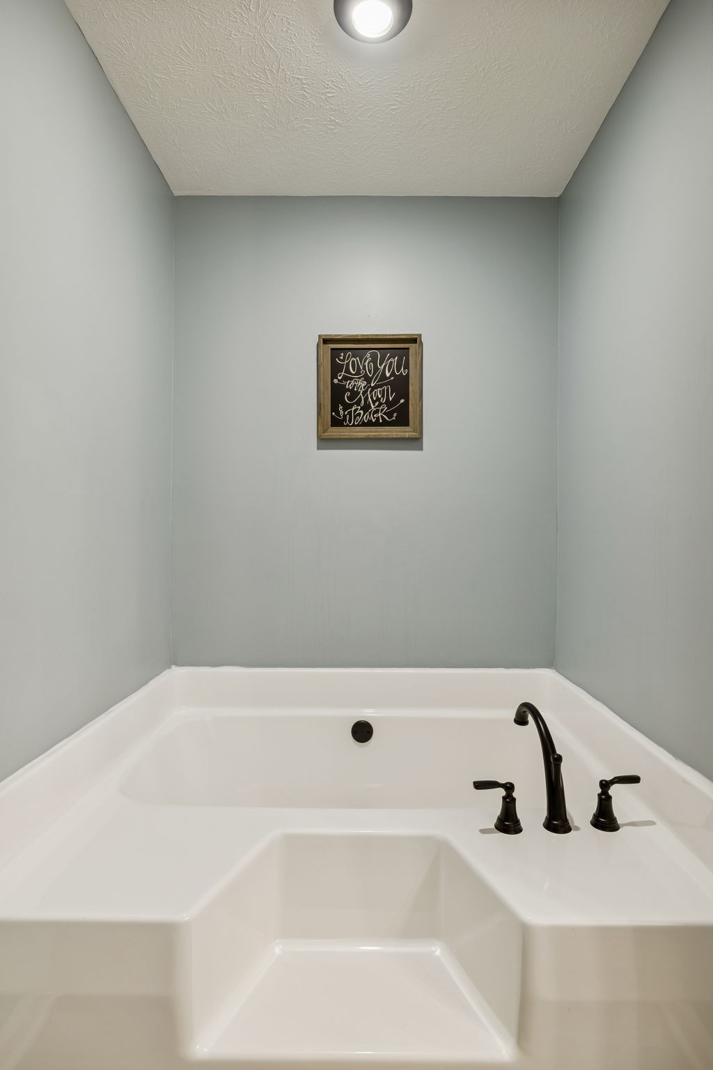 814 Denning Ford Road Portland, TN 37148 - Photo 32 of 99