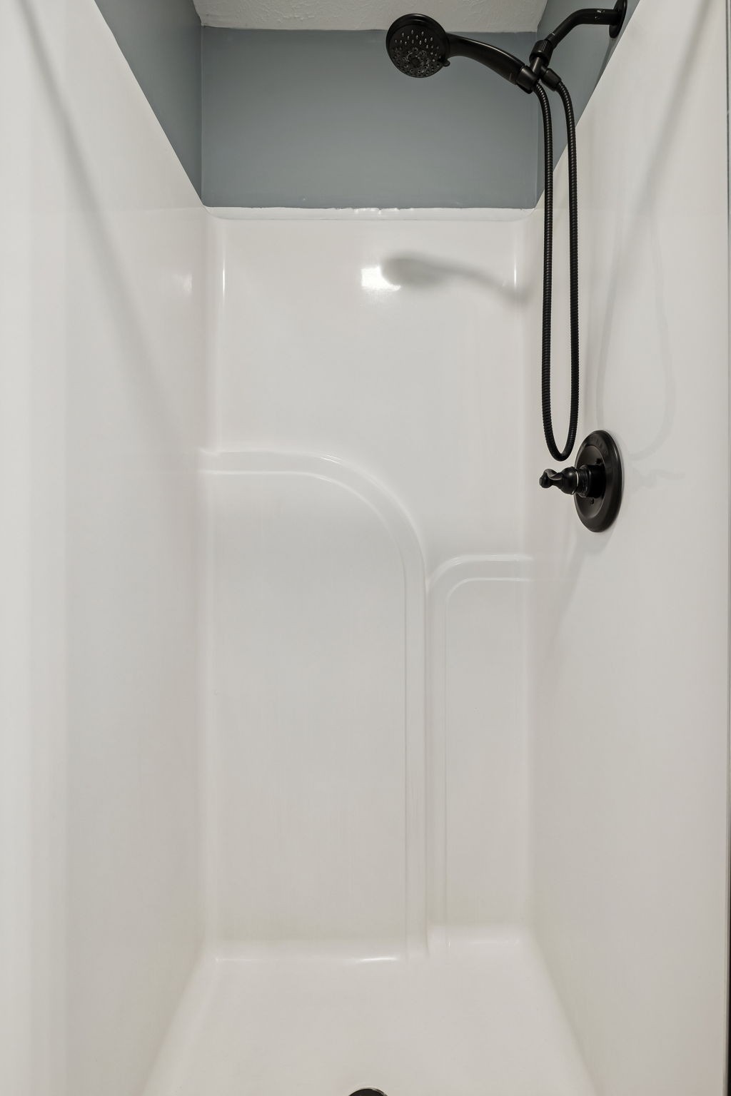 814 Denning Ford Road Portland, TN 37148 - Photo 33 of 99