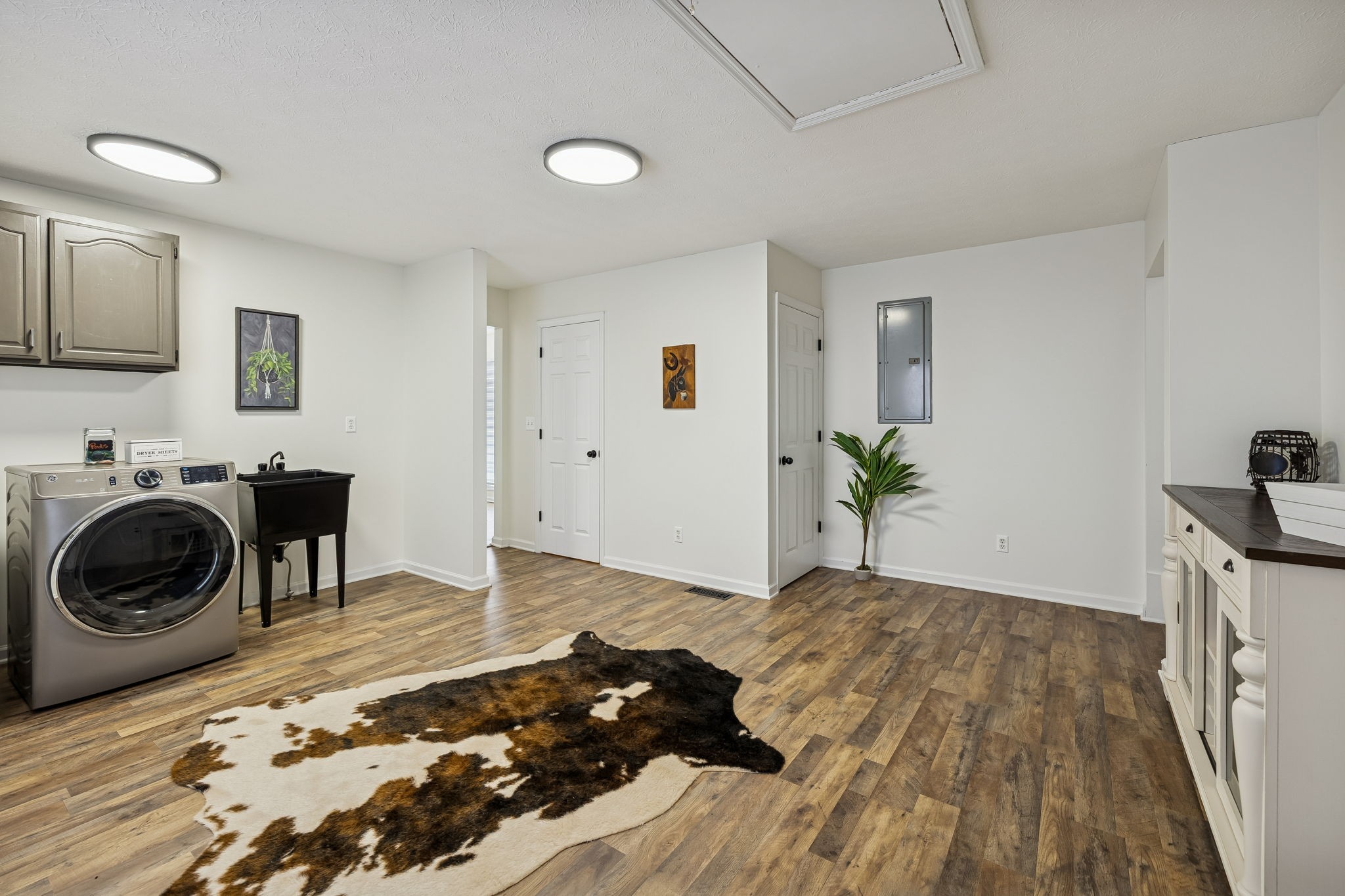 814 Denning Ford Road Portland, TN 37148 - Photo 36 of 99