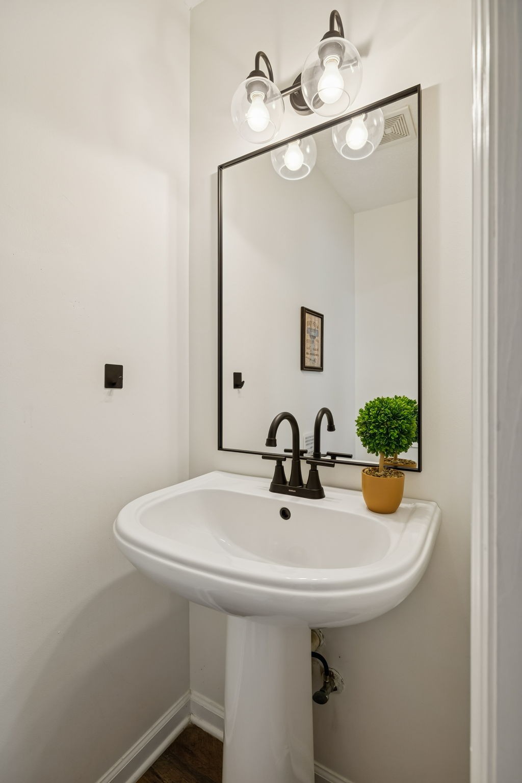 814 Denning Ford Road Portland, TN 37148 - Photo 38 of 99