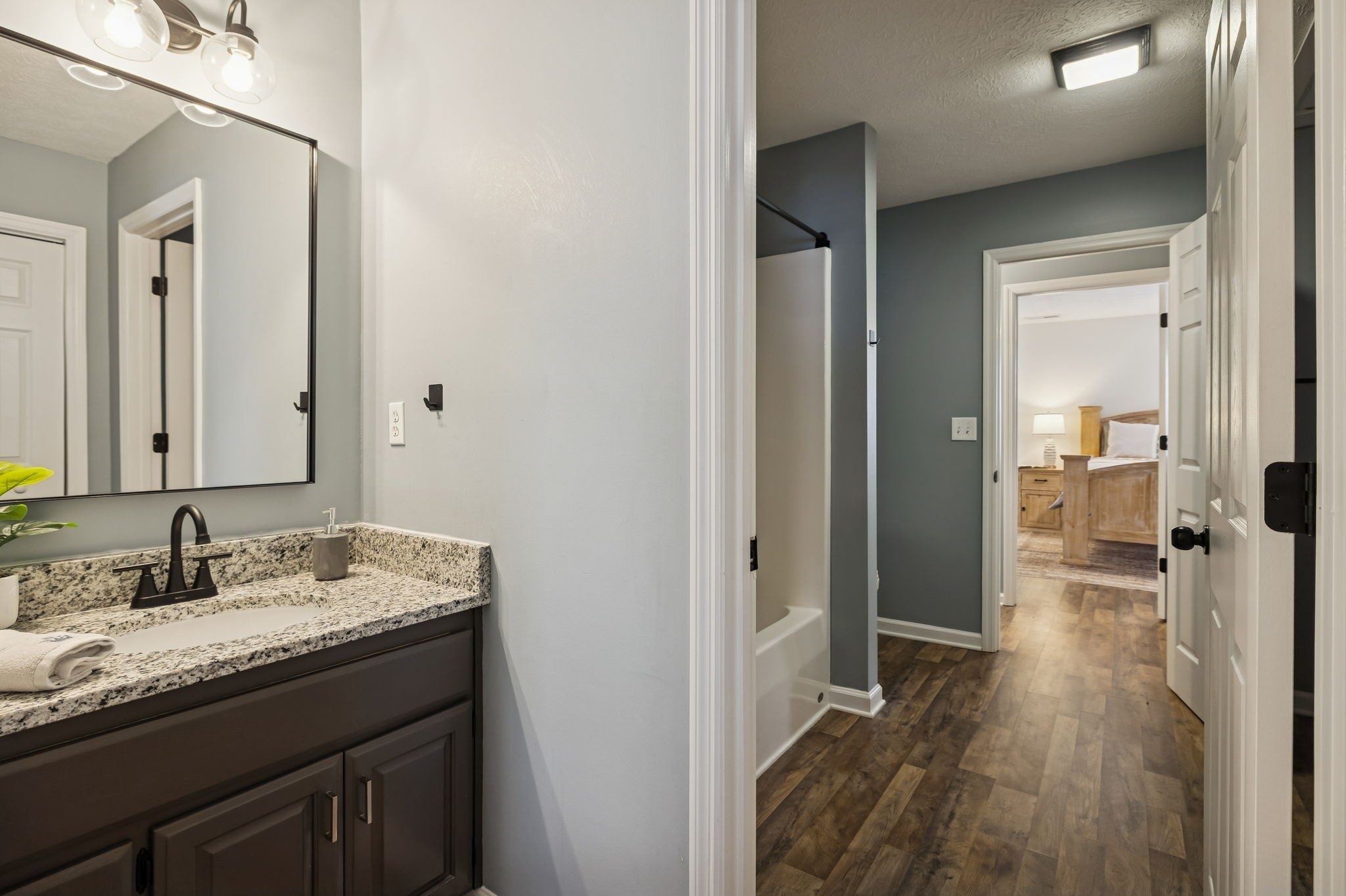 814 Denning Ford Road Portland, TN 37148 - Photo 43 of 99