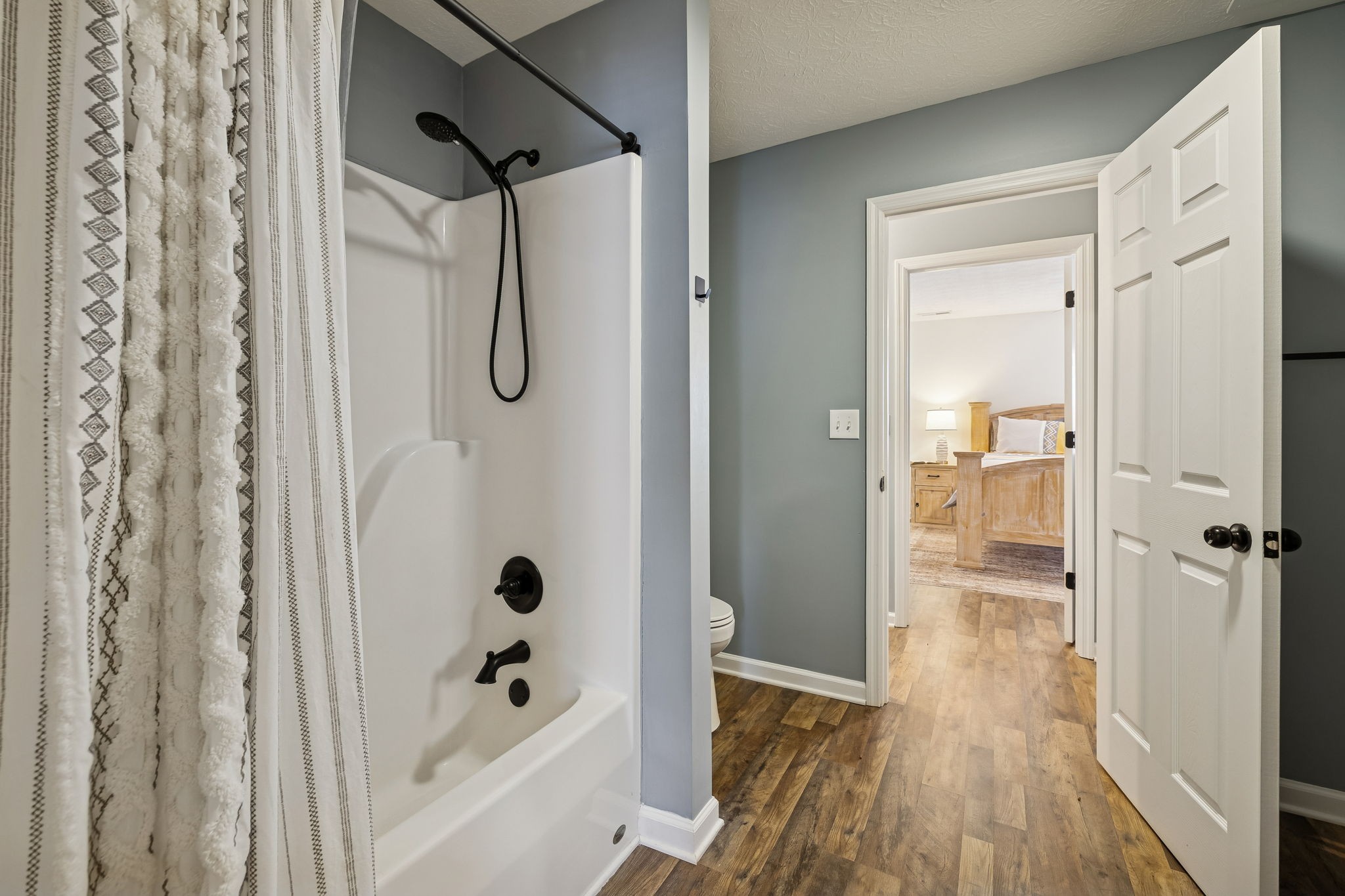 814 Denning Ford Road Portland, TN 37148 - Photo 44 of 99