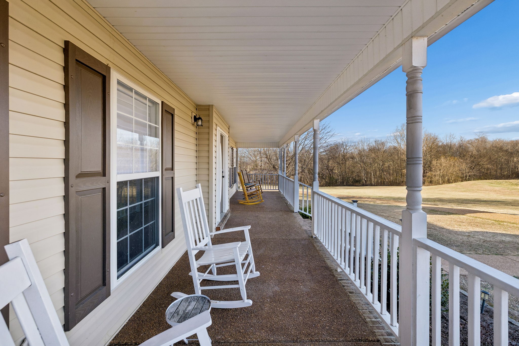 814 Denning Ford Road Portland, TN 37148 - Photo 5 of 99