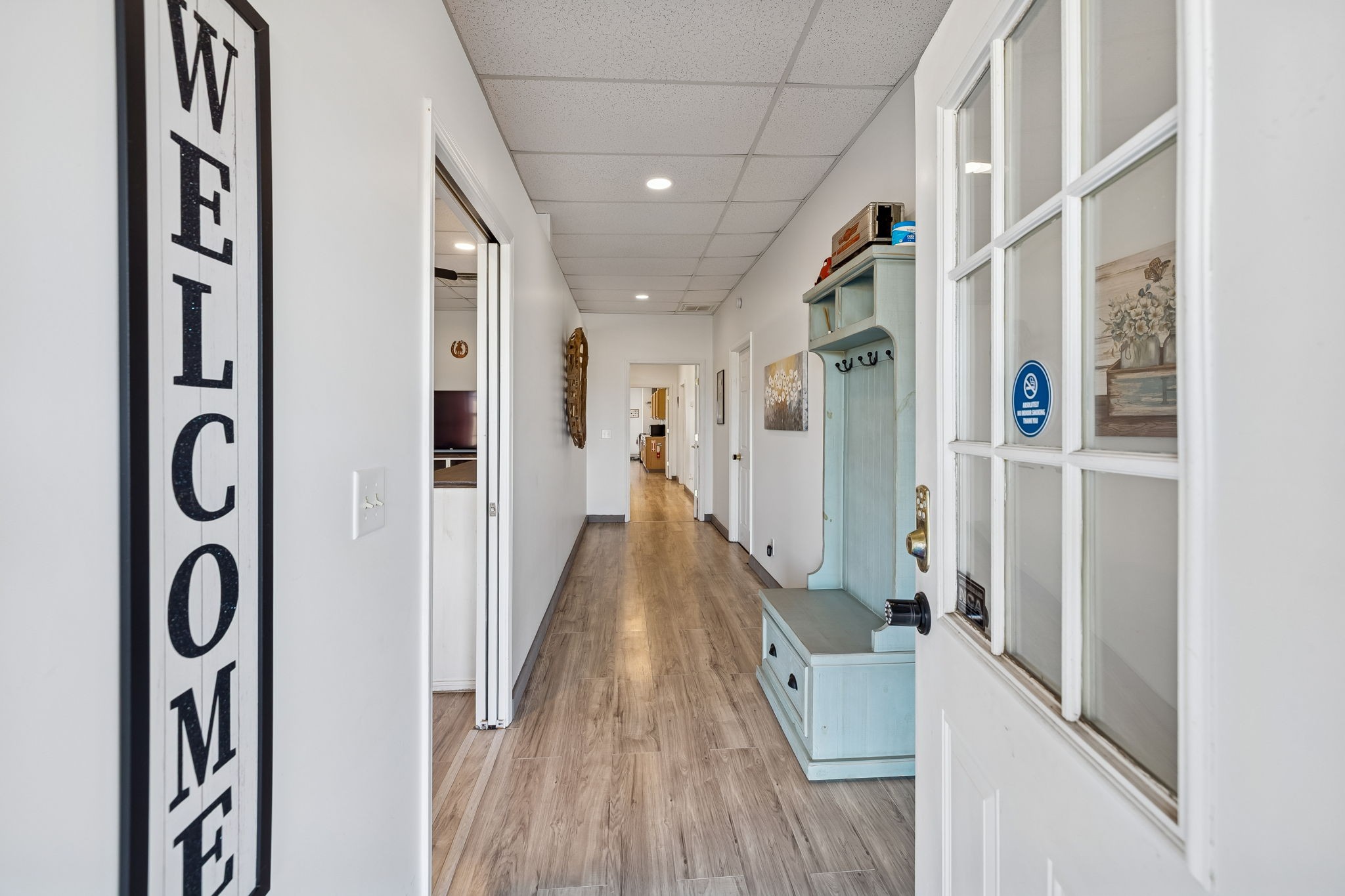 814 Denning Ford Road Portland, TN 37148 - Photo 61 of 99