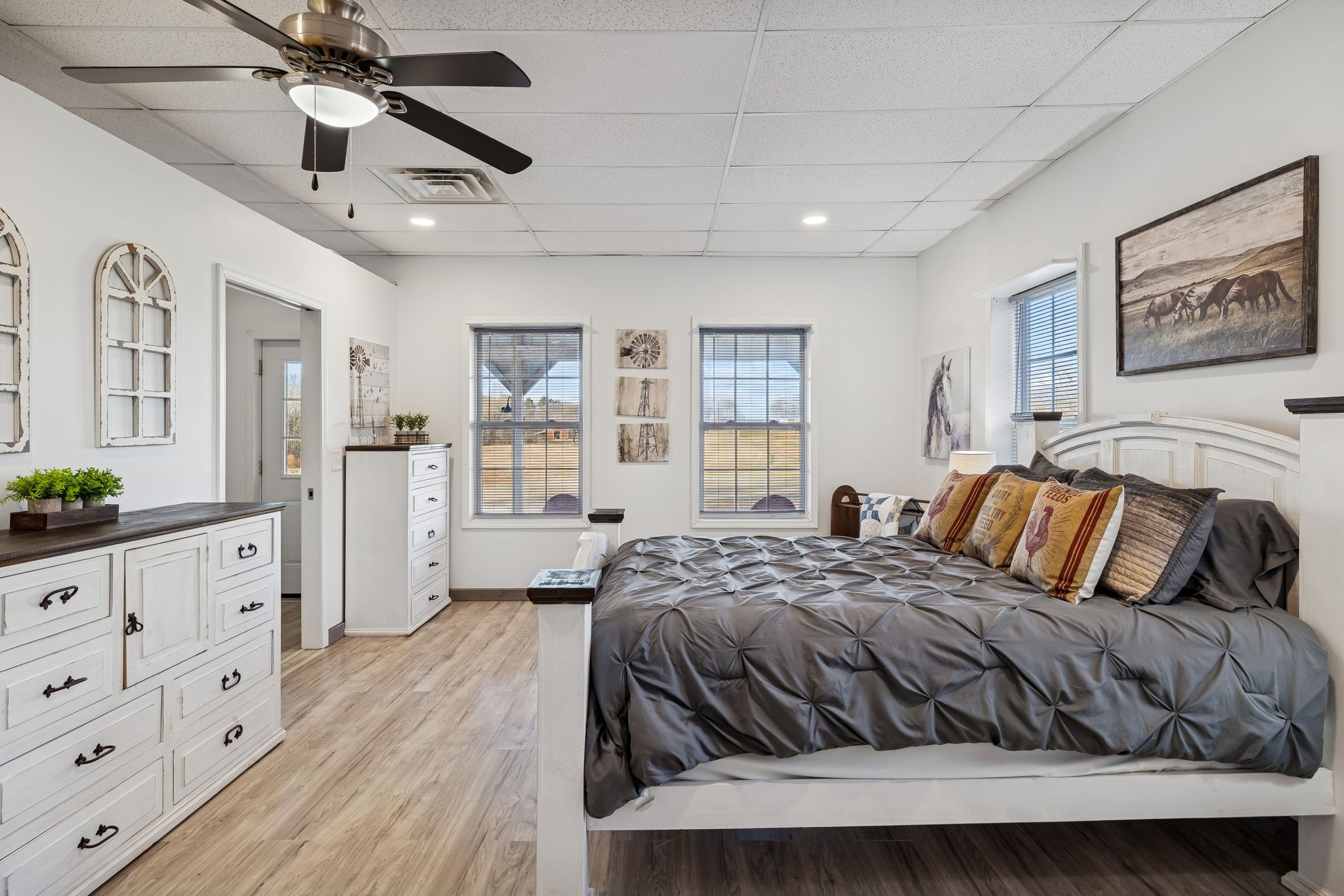 814 Denning Ford Road Portland, TN 37148 - Photo 63 of 99