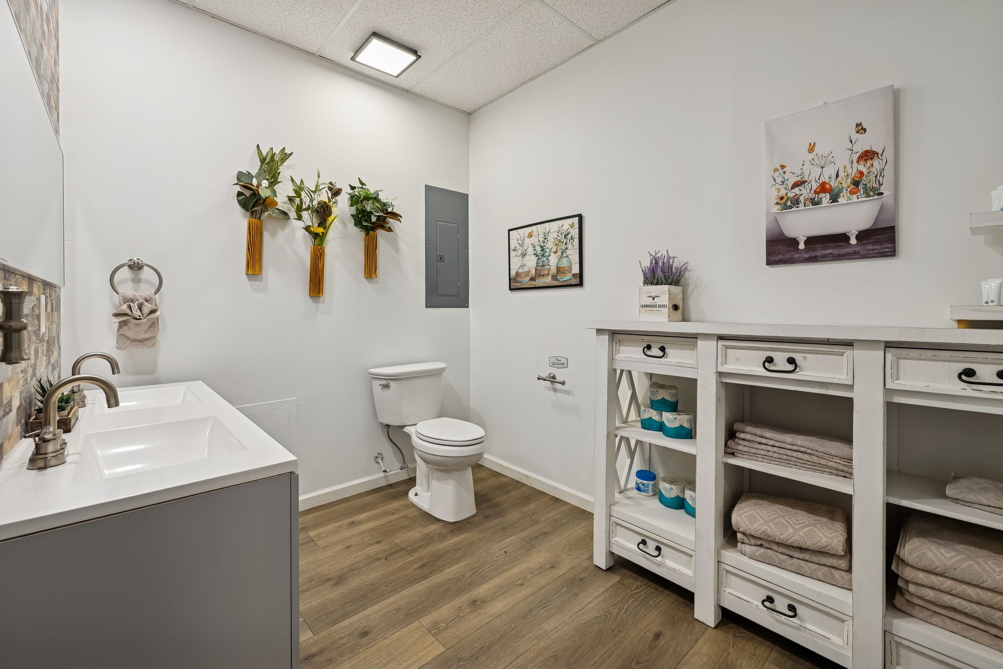 814 Denning Ford Road Portland, TN 37148 - Photo 65 of 99