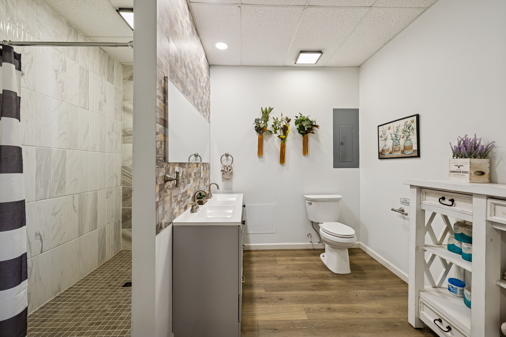 814 Denning Ford Road Portland, TN 37148 - Photo 67 of 99