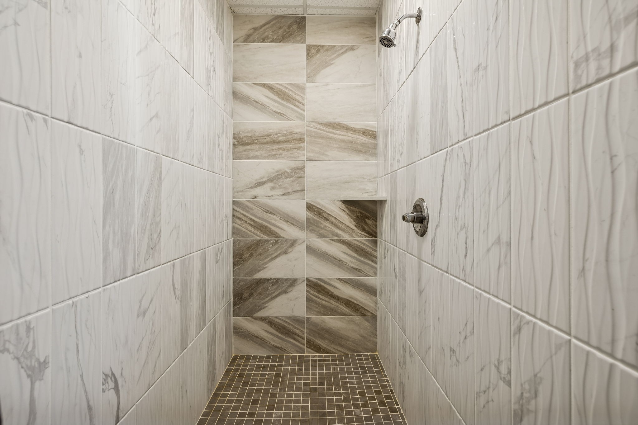 814 Denning Ford Road Portland, TN 37148 - Photo 68 of 99