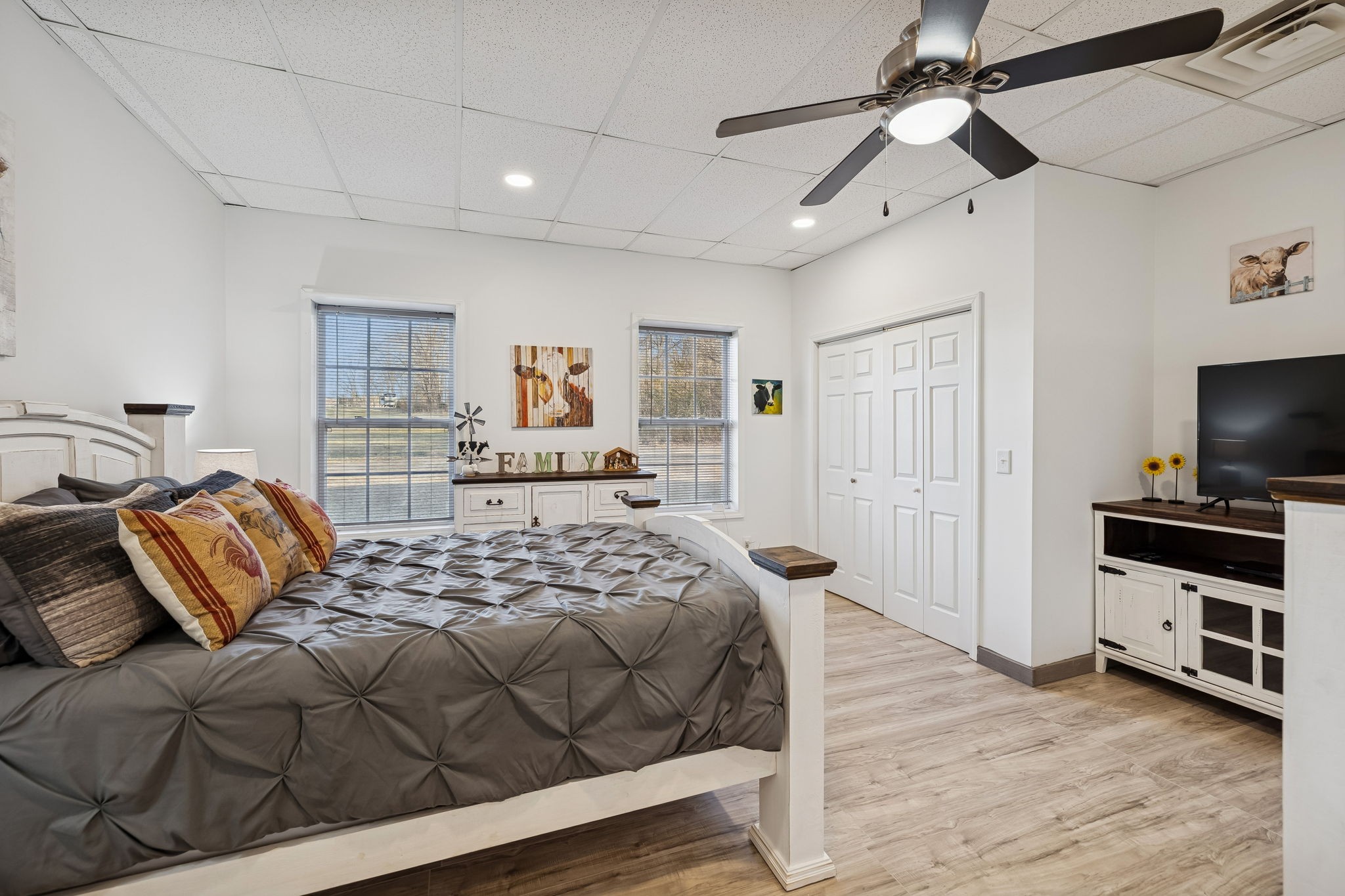 814 Denning Ford Road Portland, TN 37148 - Photo 69 of 99