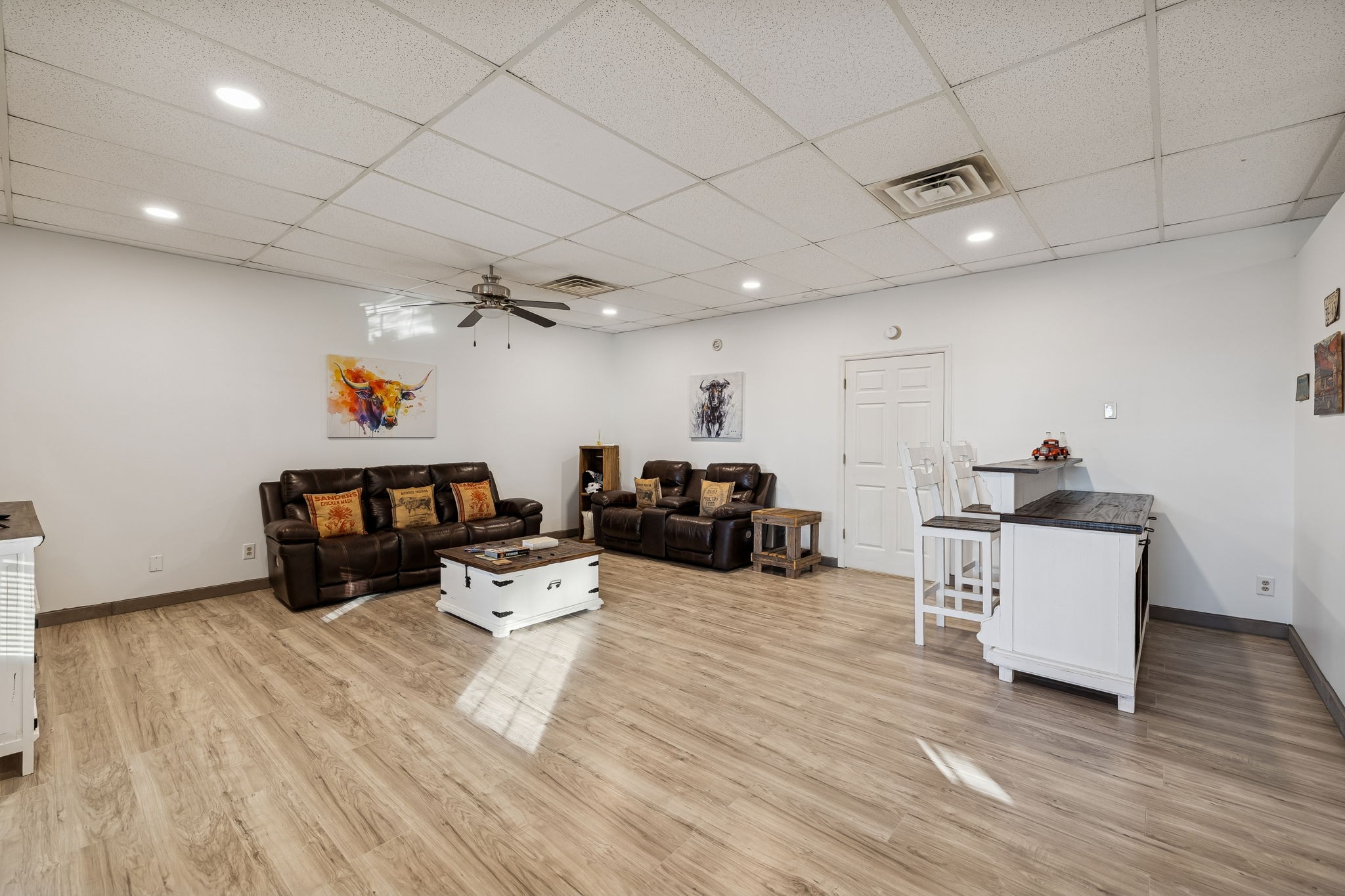 814 Denning Ford Road Portland, TN 37148 - Photo 77 of 99