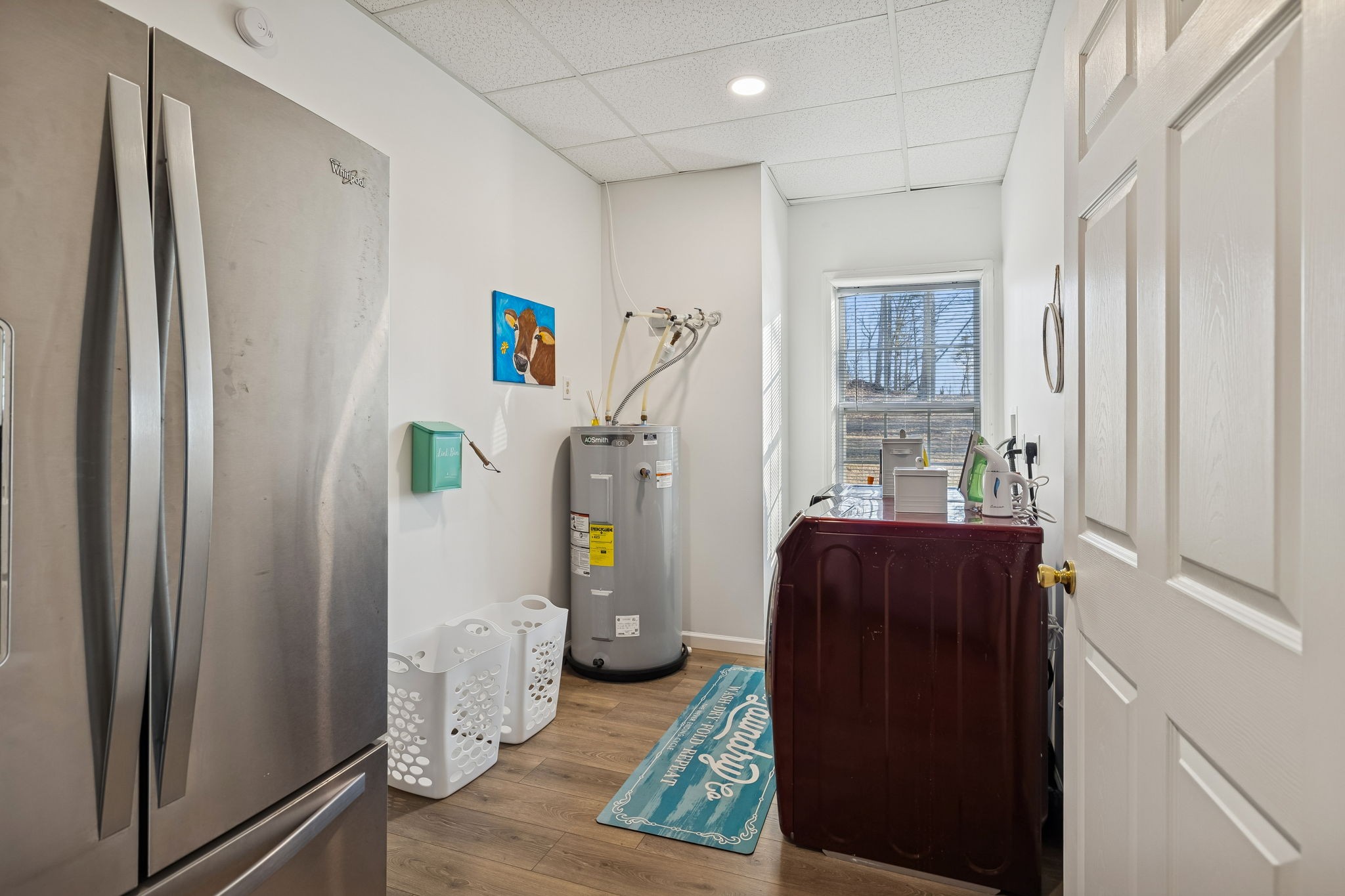 814 Denning Ford Road Portland, TN 37148 - Photo 79 of 99