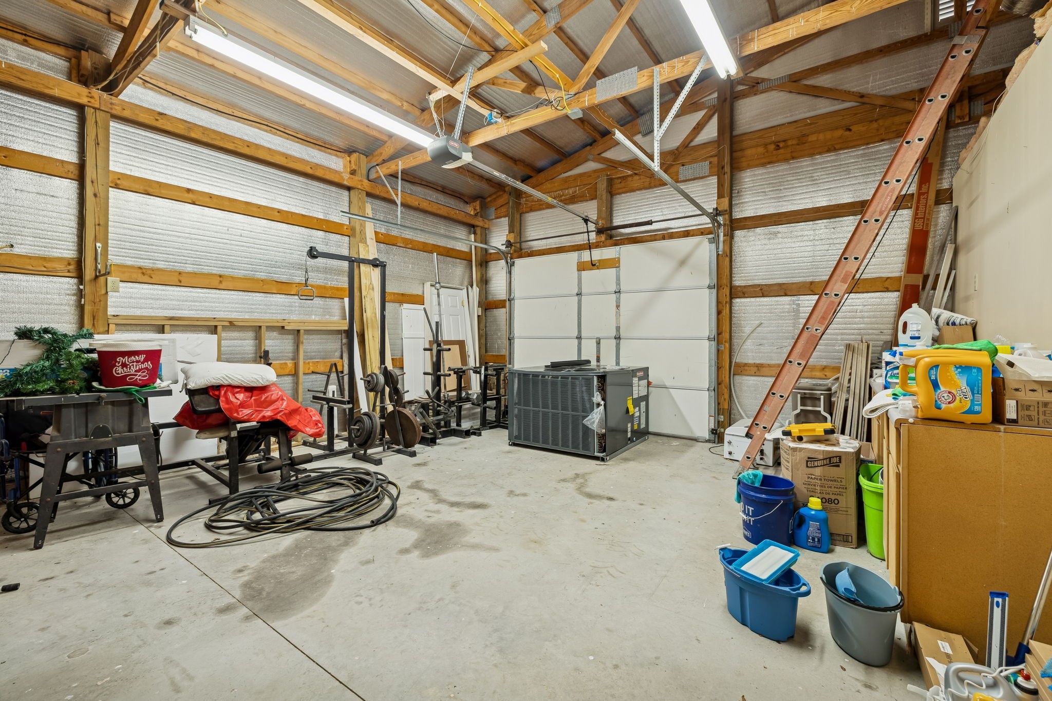 814 Denning Ford Road Portland, TN 37148 - Photo 81 of 99