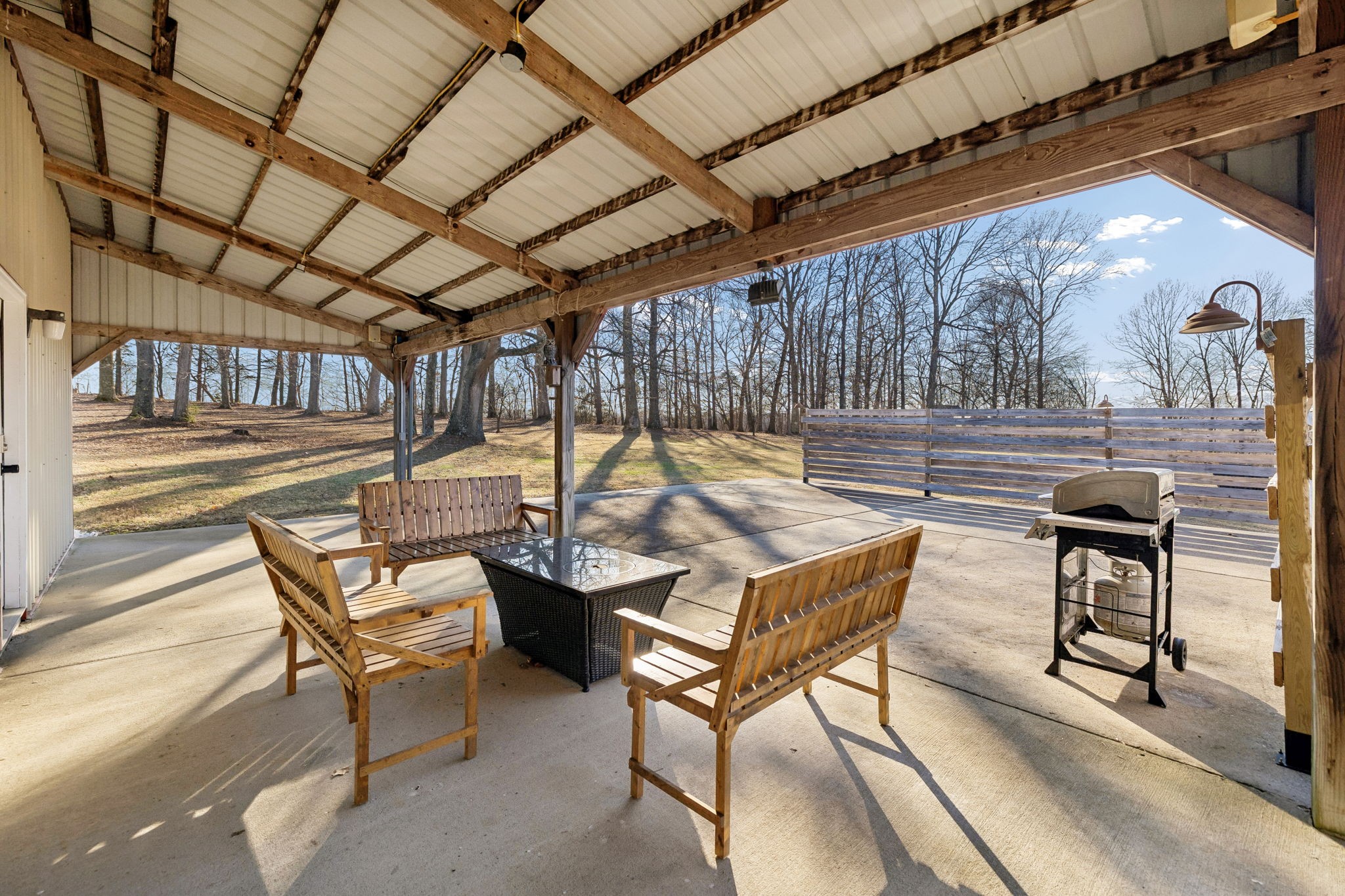 814 Denning Ford Road Portland, TN 37148 - Photo 83 of 99