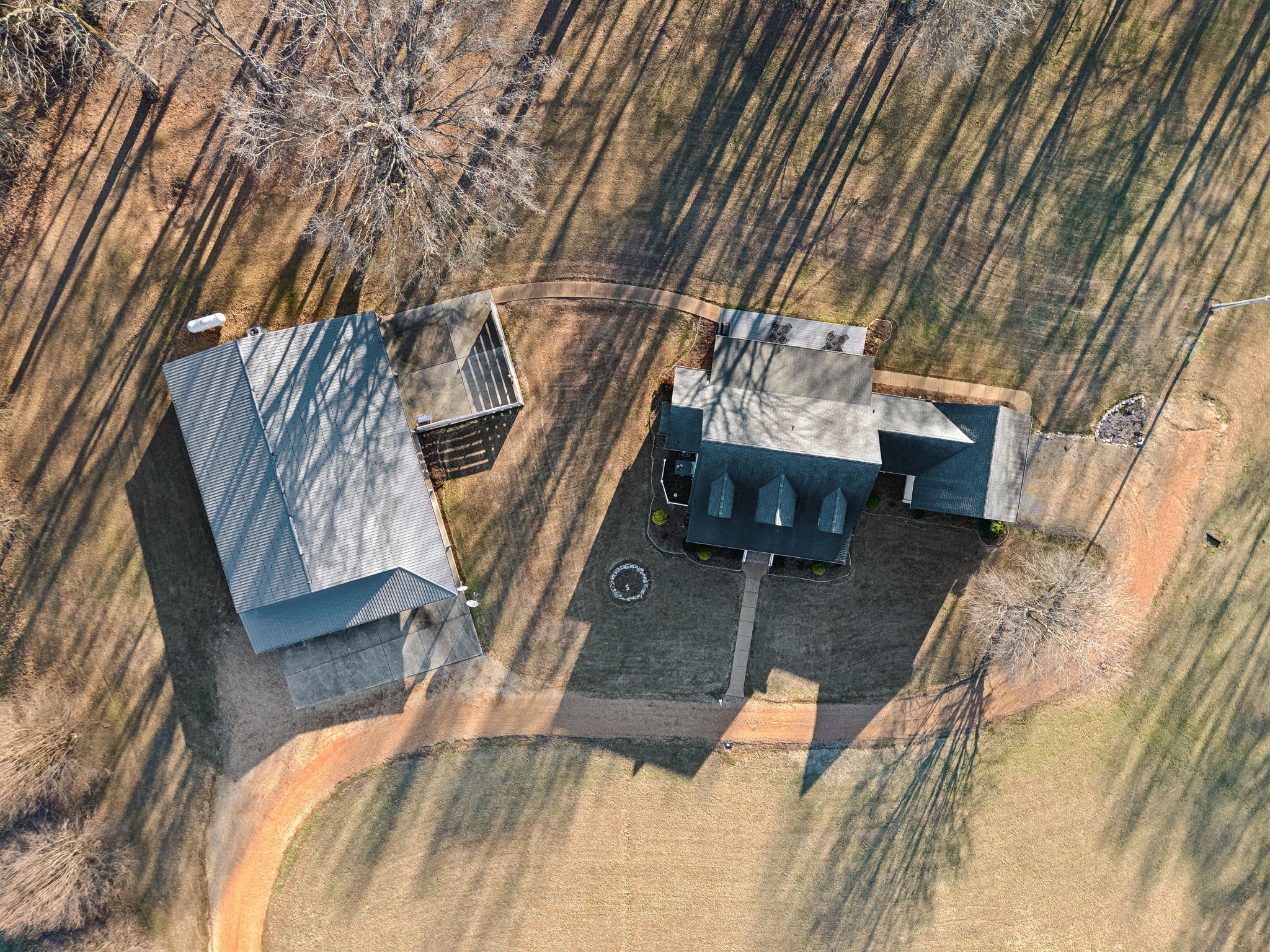 814 Denning Ford Road Portland, TN 37148 - Photo 86 of 99