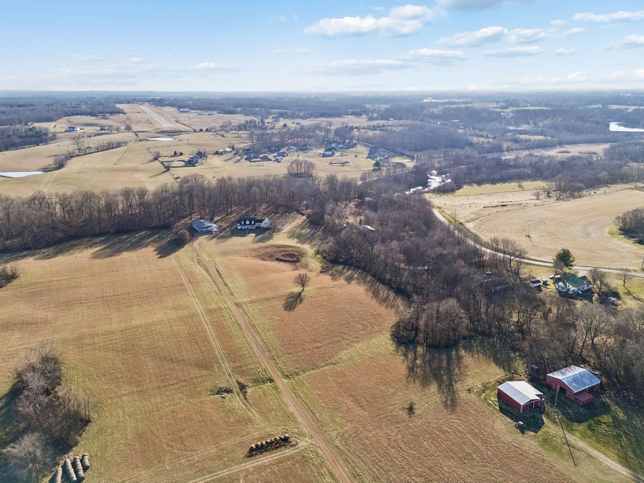 814 Denning Ford Road Portland, TN 37148 - Photo 91 of 99