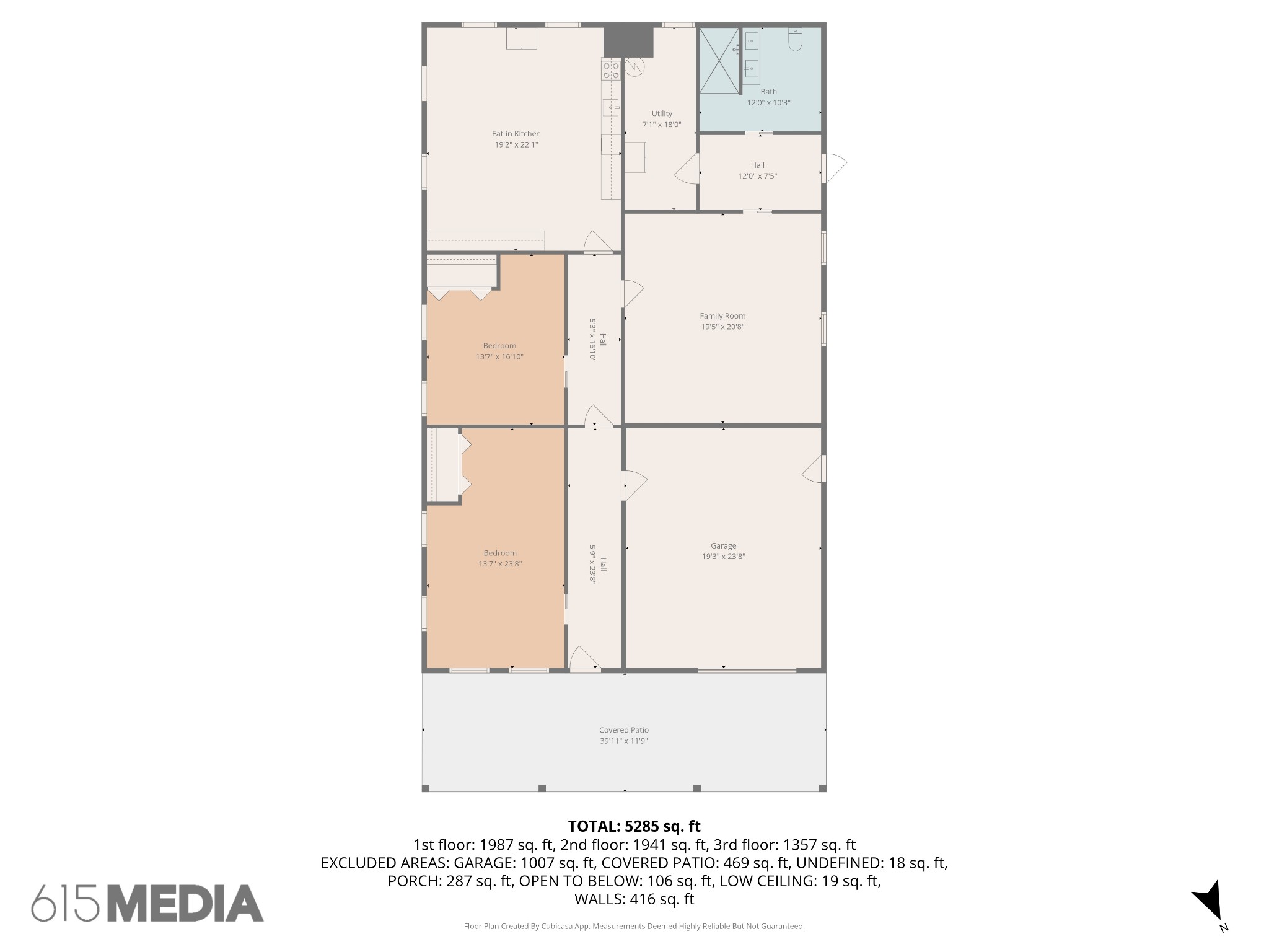 814 Denning Ford Road Portland, TN 37148 - Photo 99 of 99