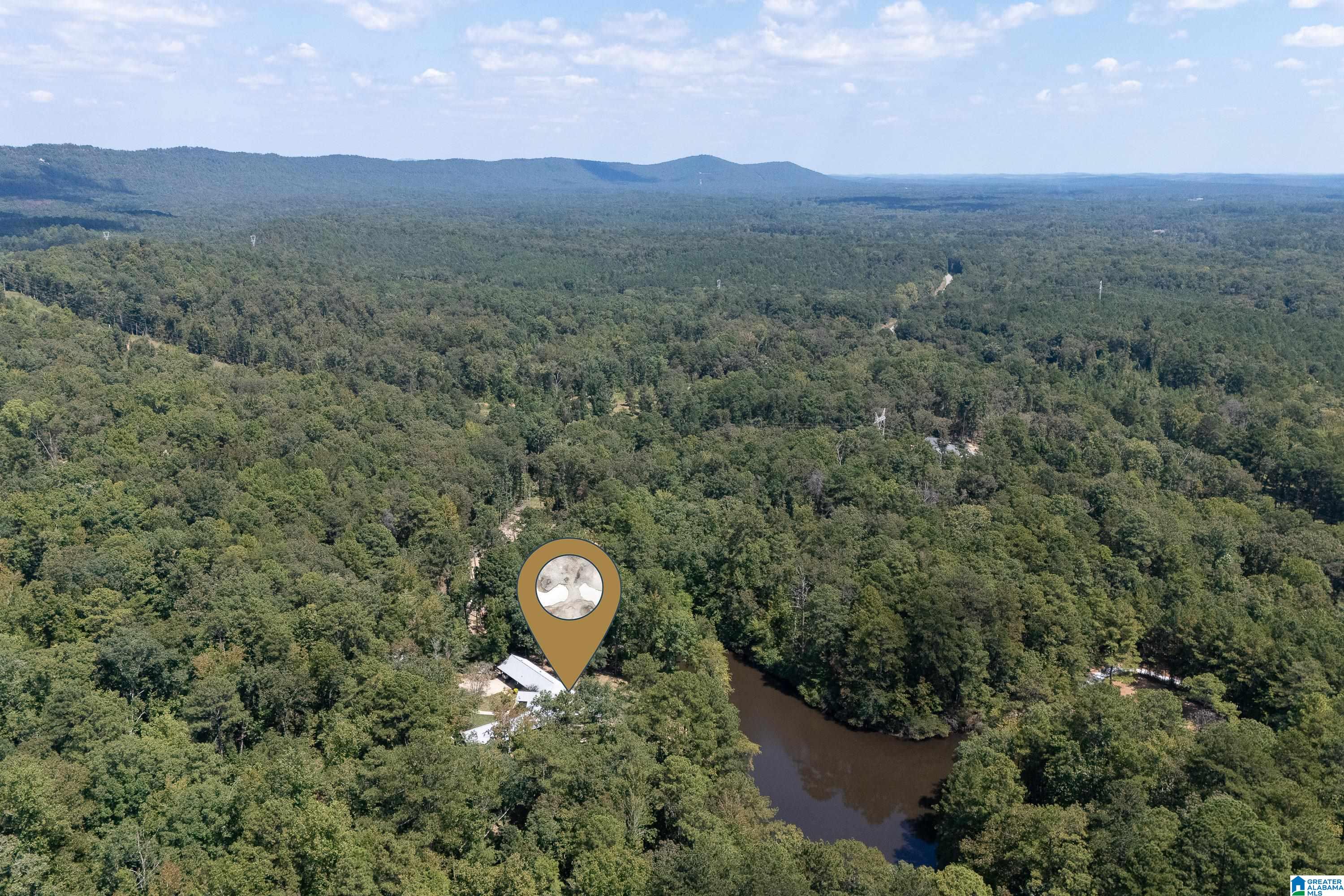 9215 Bear Creek Road Sterrett, AL 35147 - Photo 93 of 99