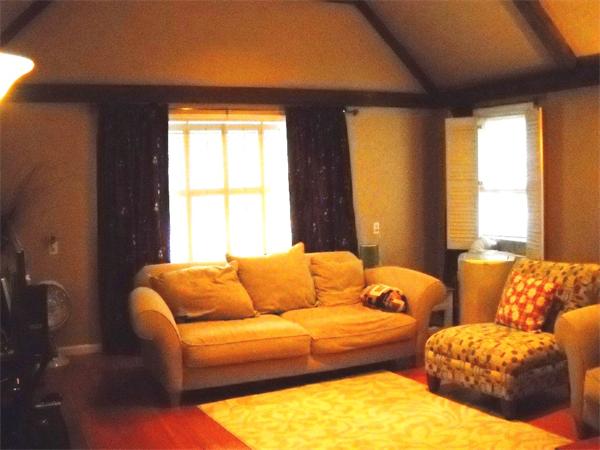 3 Turner Ridge Road Marlborough, MA 01752 - Photo 11 of 14 Gallery Image 11