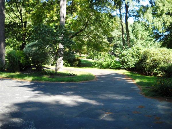 3 Turner Ridge Road Marlborough, MA 01752 - Photo 3 of 14 Gallery Image 3
